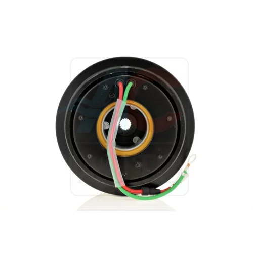 Elektromagnetická spojka pre kompresor klimatizácie AC-06SD13 /ACAUTO/ - obr. 3