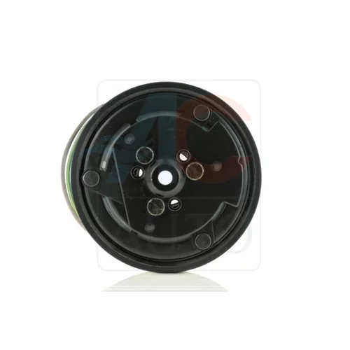 Elektromagnetická spojka pre kompresor klimatizácie AC-06SD35 /ACAUTO/ - obr. 2