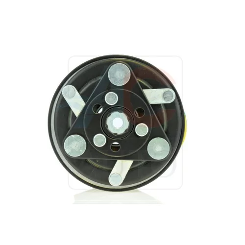 Elektromagnetická spojka pre kompresor klimatizácie AC-06SD55 /ACAUTO/ - obr. 2