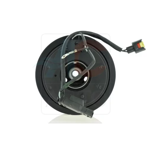 Elektromagnetická spojka pre kompresor klimatizácie AC-06SD58 /ACAUTO/ - obr. 3