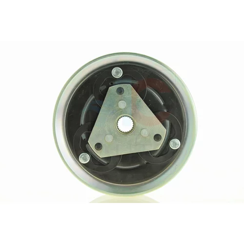Elektromagnetická spojka pre kompresor klimatizácie AC-06ZX46 /ACAUTO/ - obr. 2
