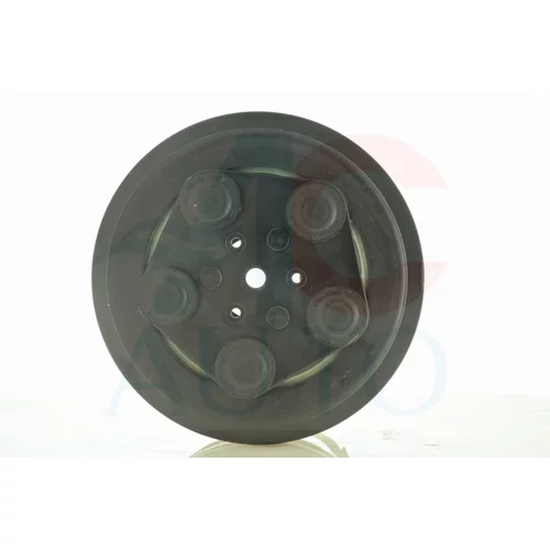 Elektromagnetická spojka pre kompresor klimatizácie AC-06ZX53 /ACAUTO/ - obr. 1