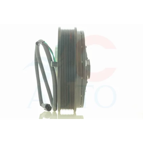 Elektromagnetická spojka pre kompresor klimatizácie AC-06ZX65 /ACAUTO/ - obr. 1