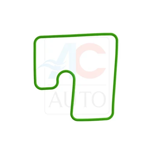 Tesniaci krúžok hriadeľa kompresora ACAUTO AC-10XX126