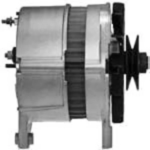Alternátor ACAUTO AC-CBA0305
