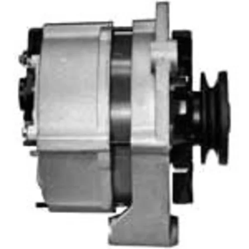 Alternátor ACAUTO AC-CBA0318