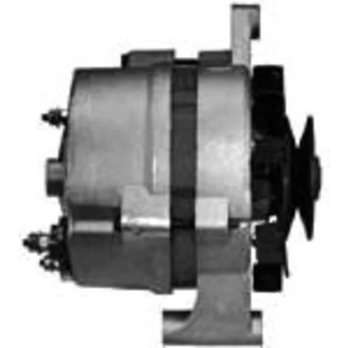 Alternátor ACAUTO AC-CBA0513