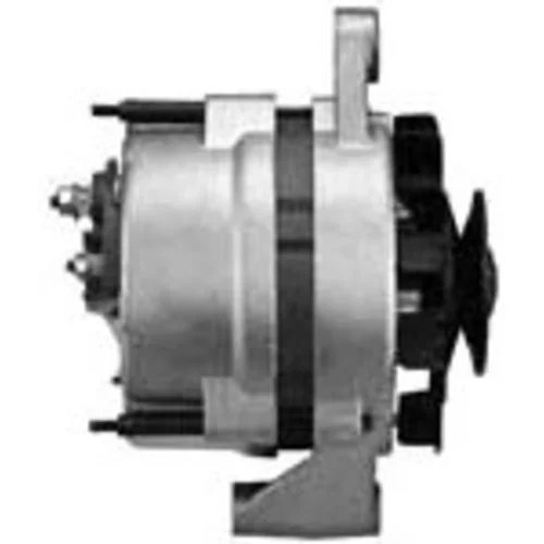 Alternátor ACAUTO AC-CBA0516