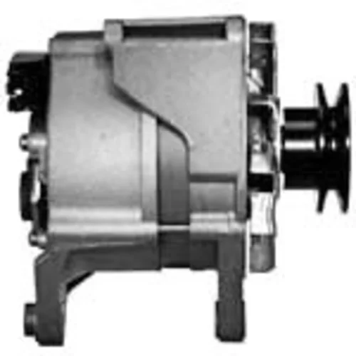 Alternátor ACAUTO AC-CBA0630