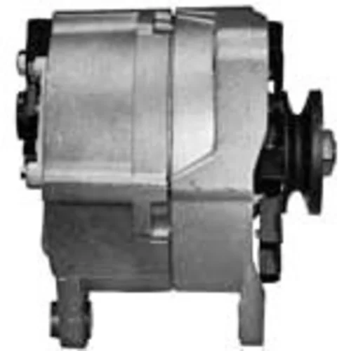 Alternátor ACAUTO AC-CBA0700
