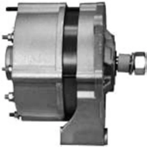 Alternátor ACAUTO AC-CBA0702