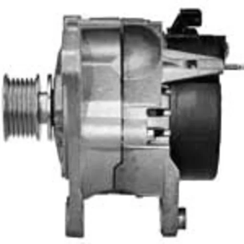 Alternátor ACAUTO AC-CBA0733