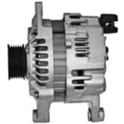 Alternátor ACAUTO AC-CBA0825