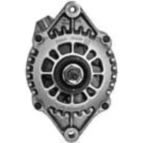 Alternátor AC-CBA0861 /ACAUTO/ - obr. 1