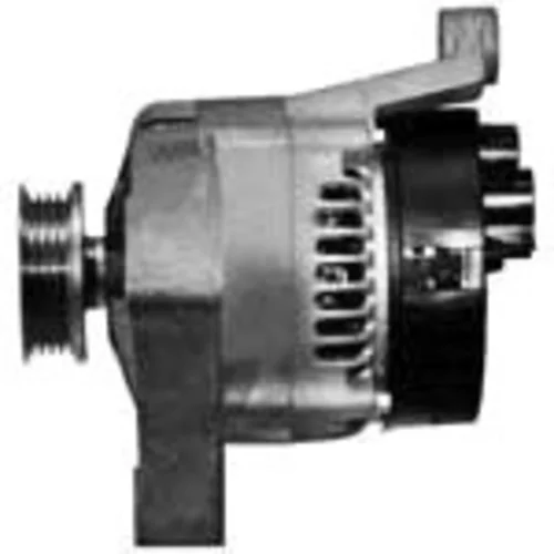Alternátor ACAUTO AC-CBA0890