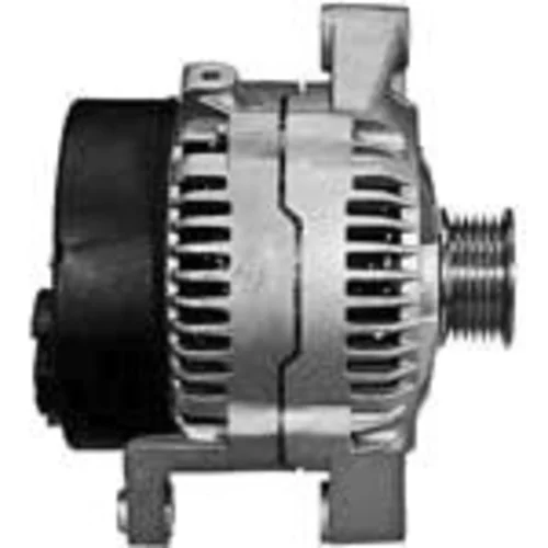 Alternátor ACAUTO AC-CBA1045