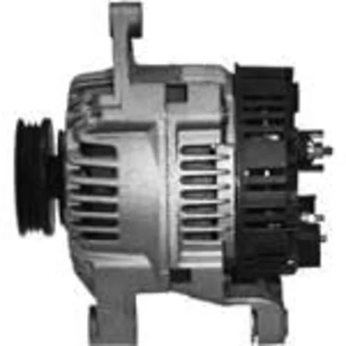 Alternátor ACAUTO AC-CBA1077