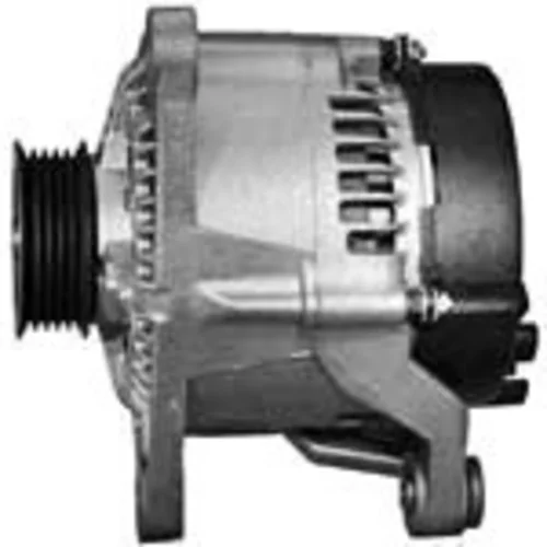 Alternátor ACAUTO AC-CBA1083