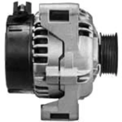 Alternátor ACAUTO AC-CBA1155