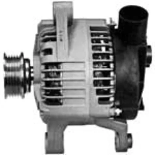 Alternátor ACAUTO AC-CBA1219