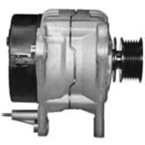Alternátor ACAUTO AC-CBA1267