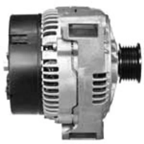 Alternátor ACAUTO AC-CBA1300