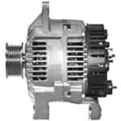 Alternátor ACAUTO AC-CBA1309