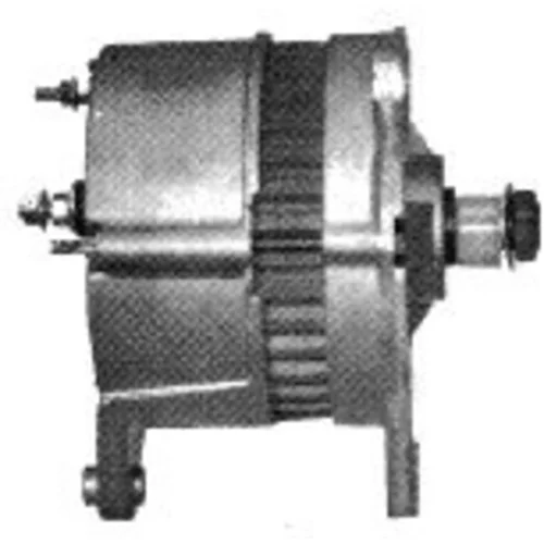 Alternátor ACAUTO AC-CBA1384
