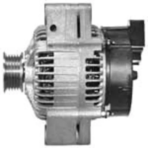 Alternátor ACAUTO AC-CBA1487