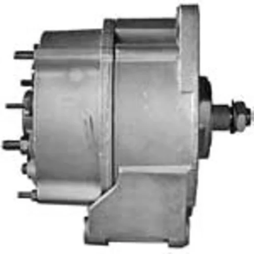 Alternátor ACAUTO AC-CBA1505