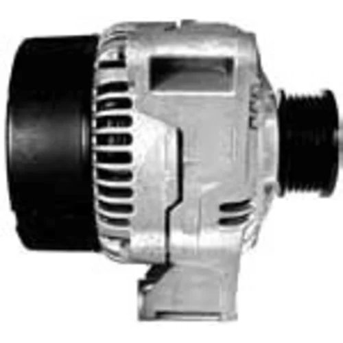 Alternátor ACAUTO AC-CBA1563