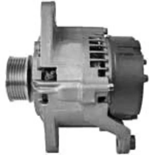 Alternátor ACAUTO AC-CBA1565