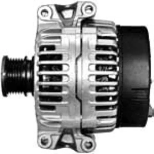 Alternátor ACAUTO AC-CBA1630