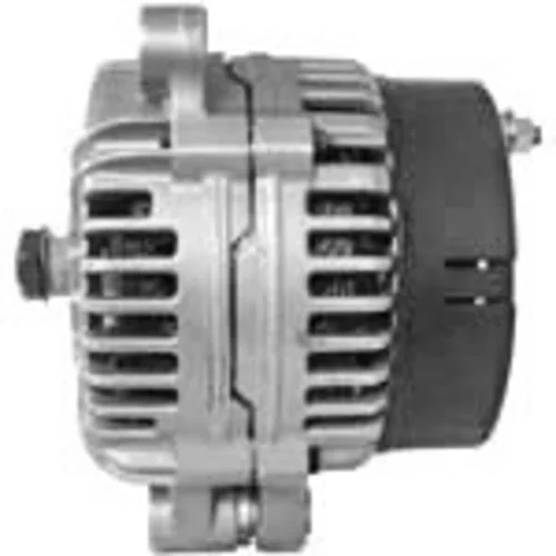 Alternátor ACAUTO AC-CBA1633