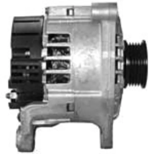 Alternátor ACAUTO AC-CBA1664