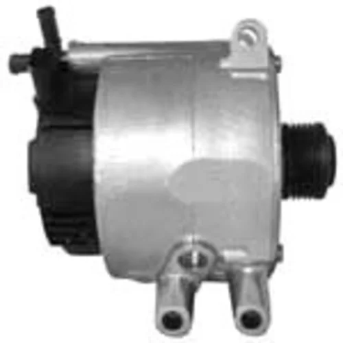 Alternátor ACAUTO AC-CBA1680