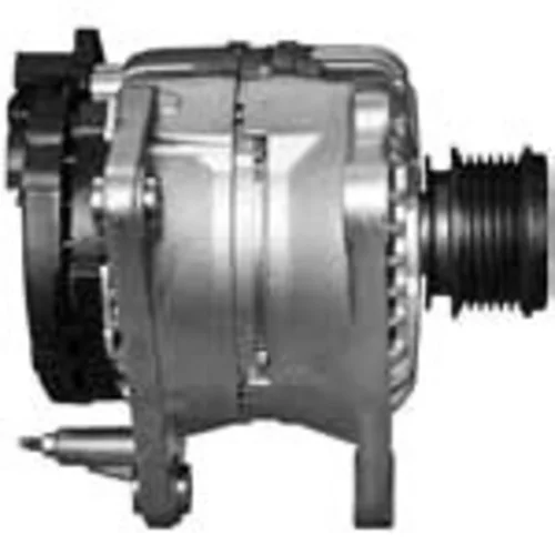 Alternátor ACAUTO AC-CBA1682