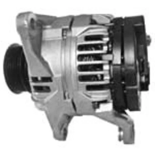 Alternátor ACAUTO AC-CBA1684