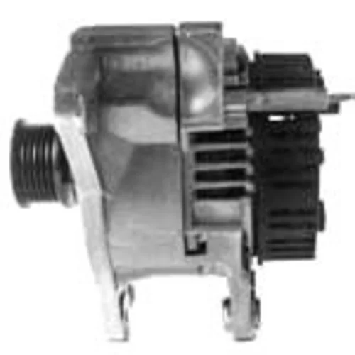 Alternátor ACAUTO AC-CBA1750