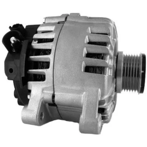 Alternátor ACAUTO AC-CBA1761