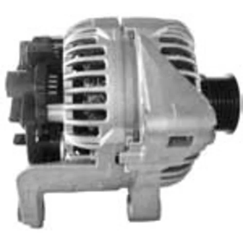 Alternátor ACAUTO AC-CBA1826