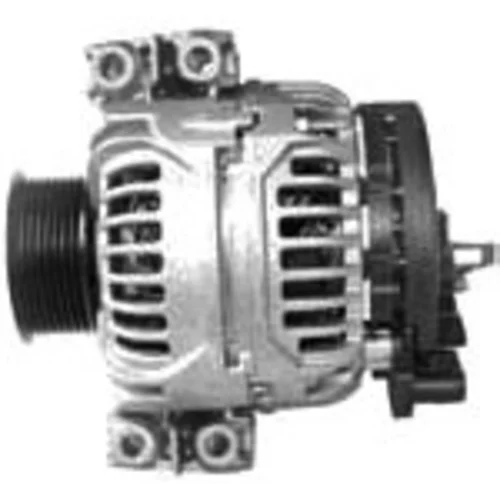 Alternátor ACAUTO AC-CBA1851