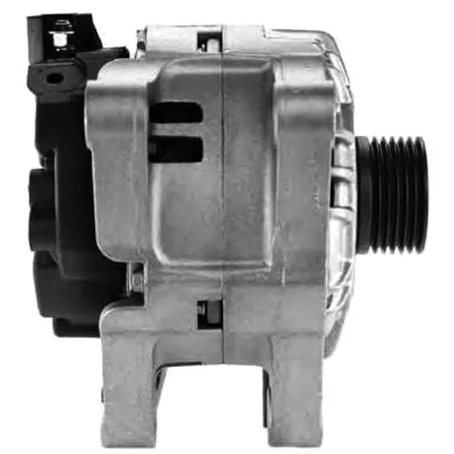 Alternátor ACAUTO AC-CBA2110