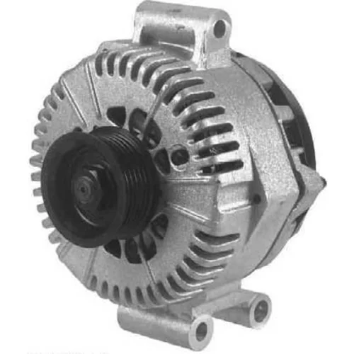 Alternátor ACAUTO AC-CBA5284