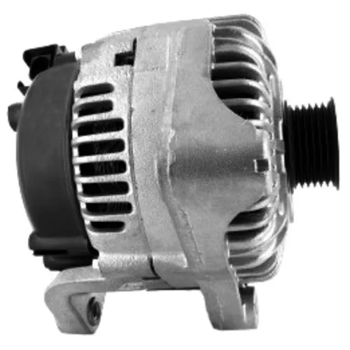 Alternátor ACAUTO AC-CBA5595