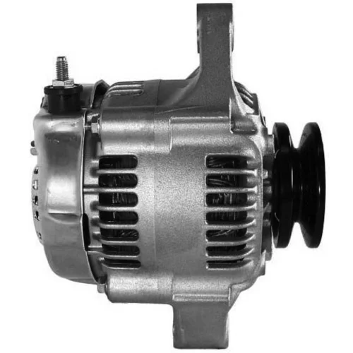 Alternátor ACAUTO AC-CBA5653
