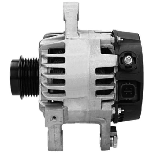 Alternátor ACAUTO AC-CBA5672