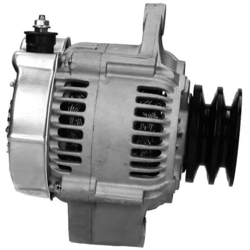 Alternátor ACAUTO AC-CBA5747