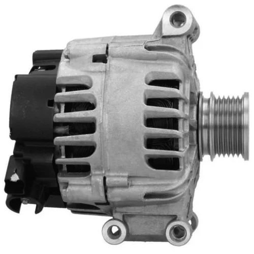 Alternátor ACAUTO AC-CBA5799