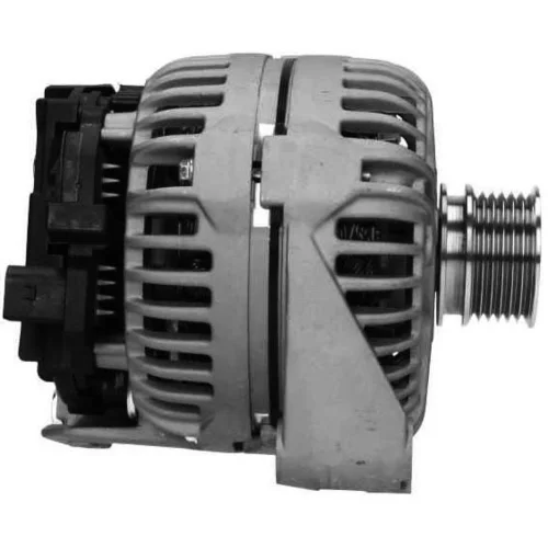Alternátor ACAUTO AC-CBA5811